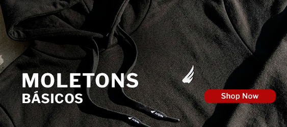 Moletom
