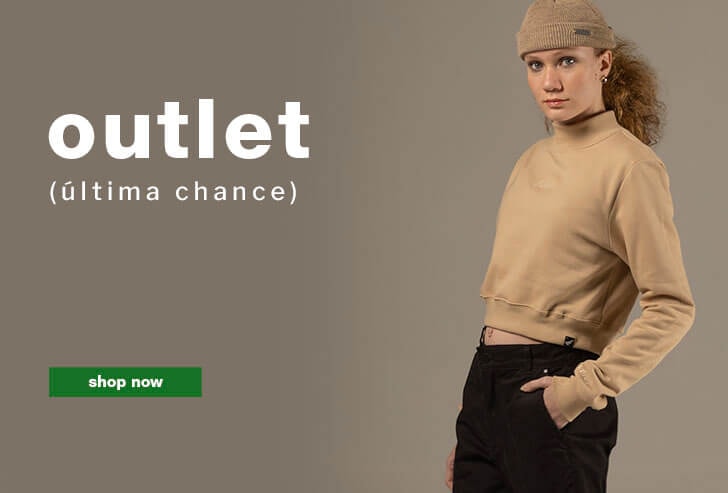 Outlet