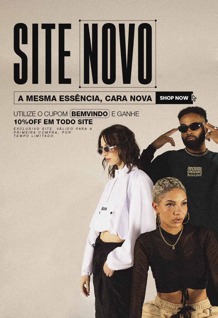 urban clothing sites