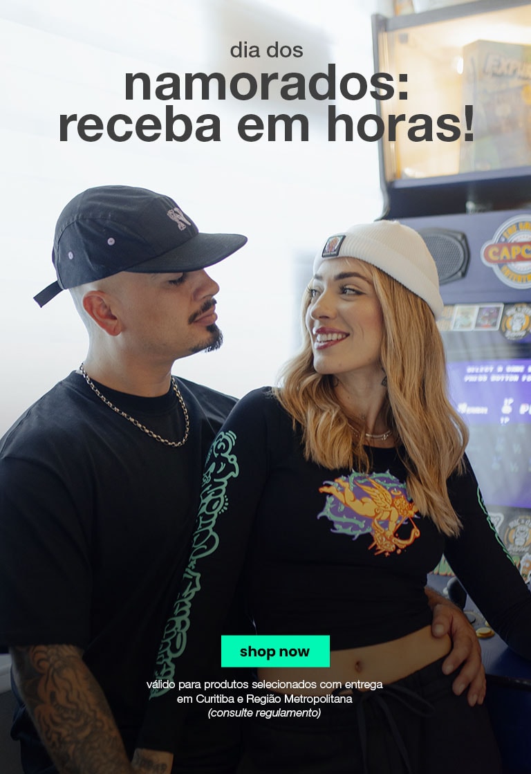 Receba em Horas - Anjuss