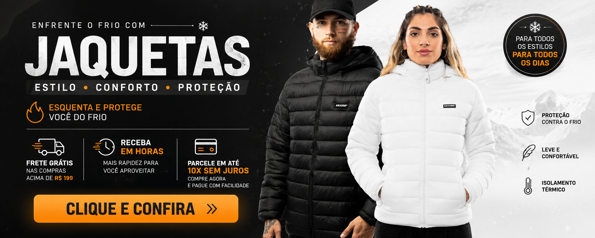 Jaquetas - Anjuss Desktop