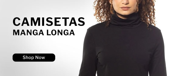 Manga Longa
