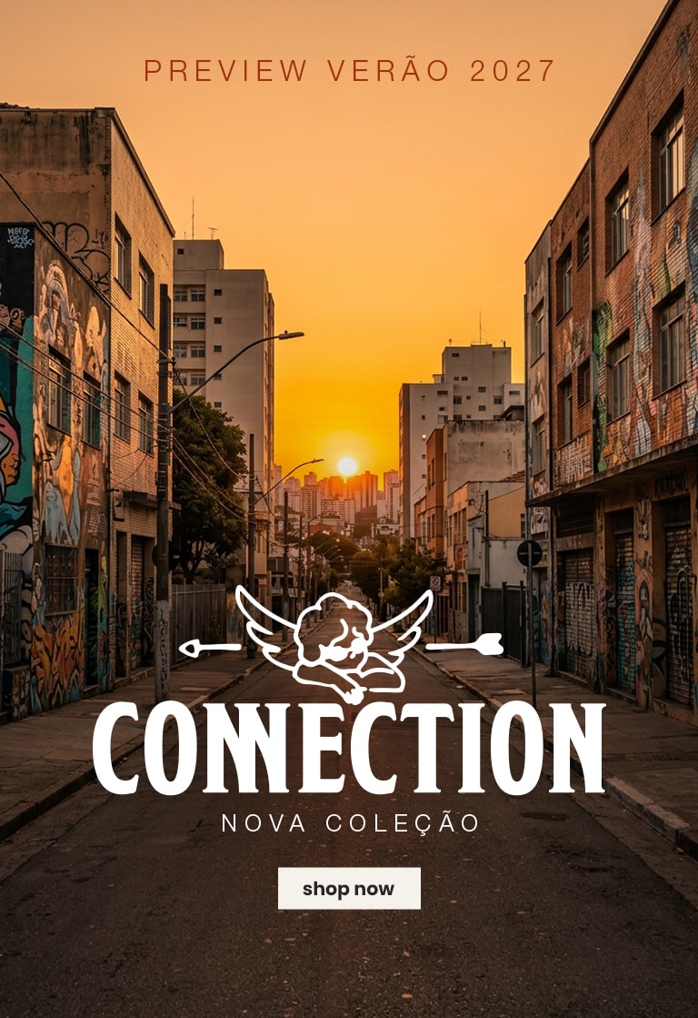 Connection - Anjuss Mobile