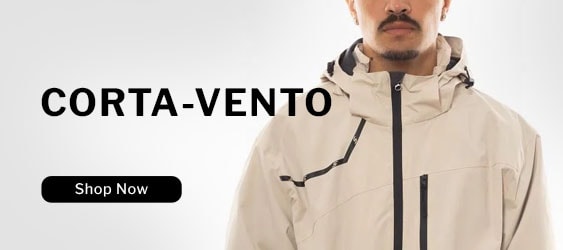 Corta Vento