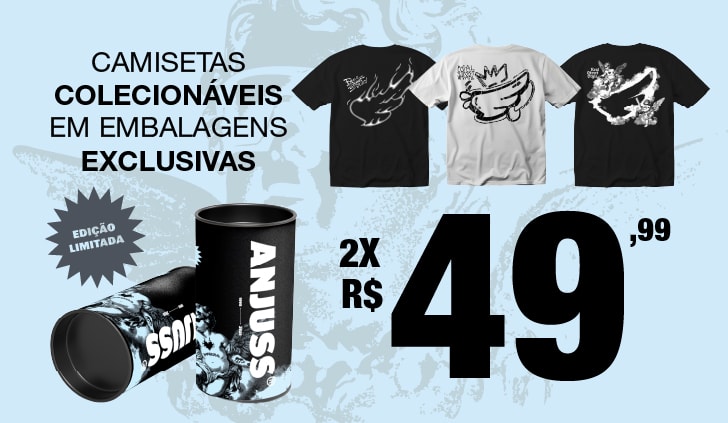 Banner Centro Mobile