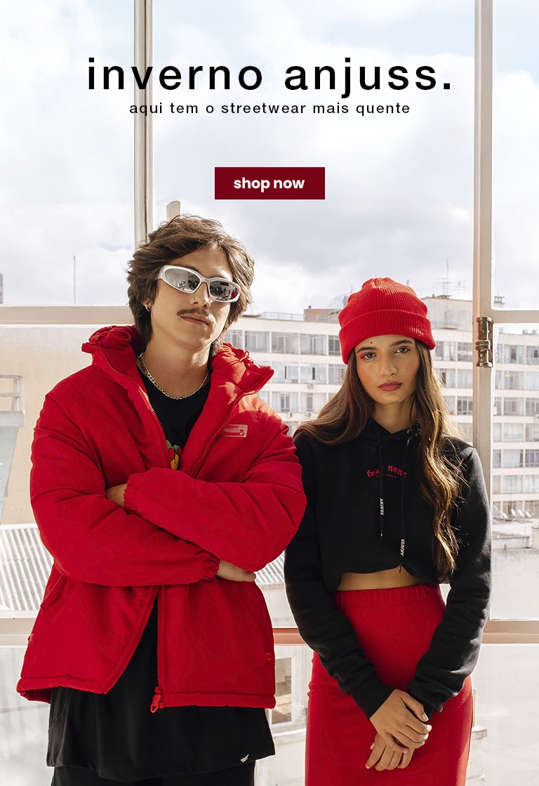 Drop Legends Anjuss