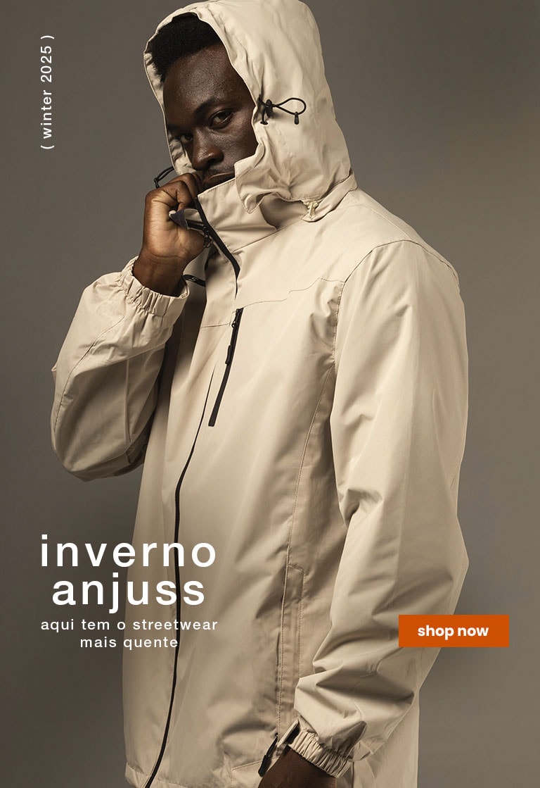 Drop Legends Anjuss