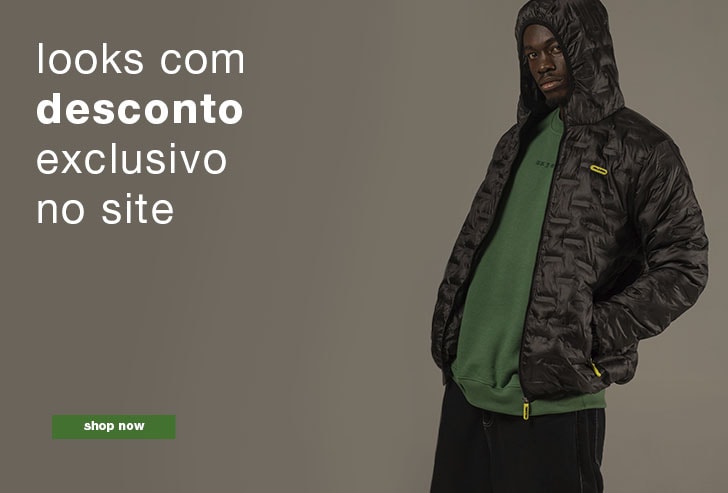 Banner Centro Mobile