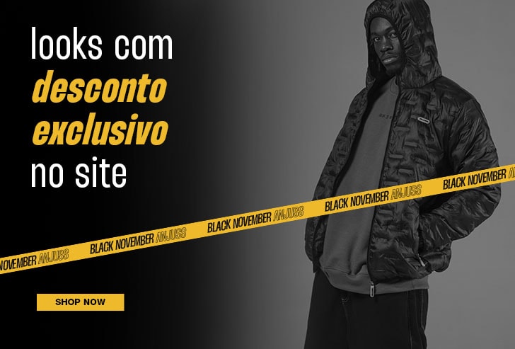 Banner Centro Mobile