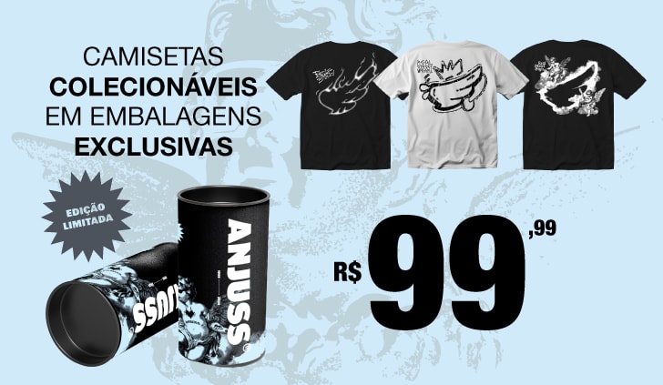 Banner Centro Mobile