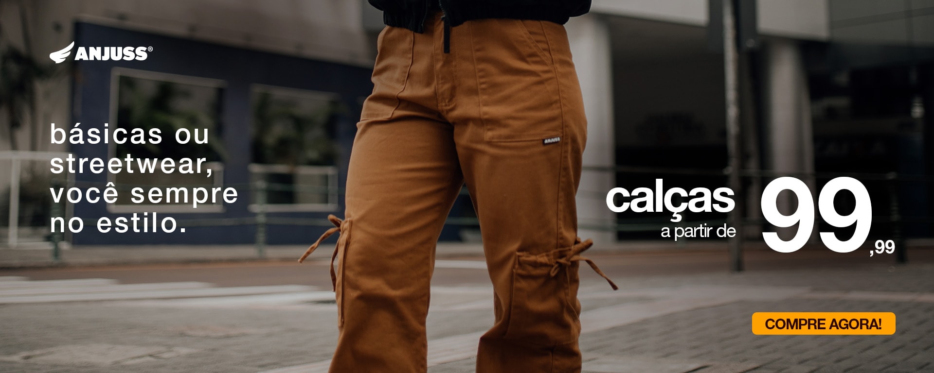 Fim de ano - Desktop