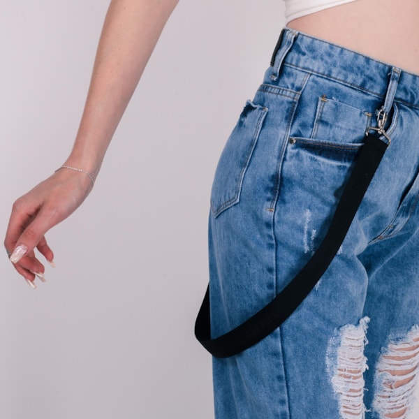 Acessorio Avulso Hang Up