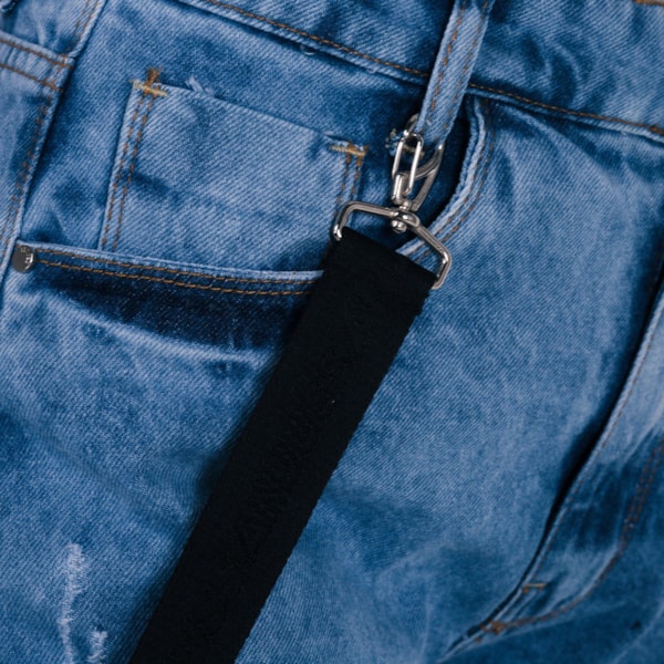 Segunda imagem do produto Acessorio Avulso Hang Up