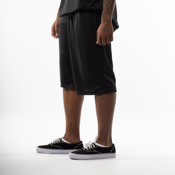 Segunda imagem do produto Bermuda 2 Basketball