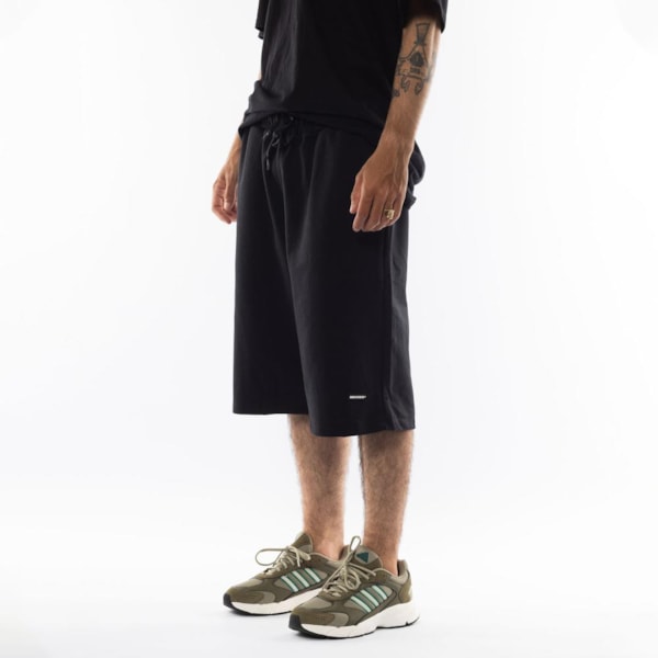 Segunda imagem do produto Bermuda Chill