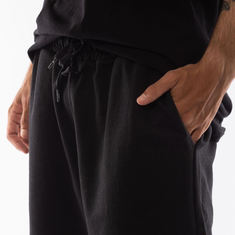 image_4ba7538b-5a90-4af1-b431-718331db76a9