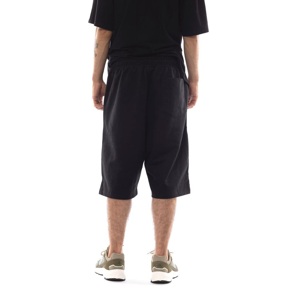 image_991640ba-8c02-49b6-ac1a-c34278a10a04