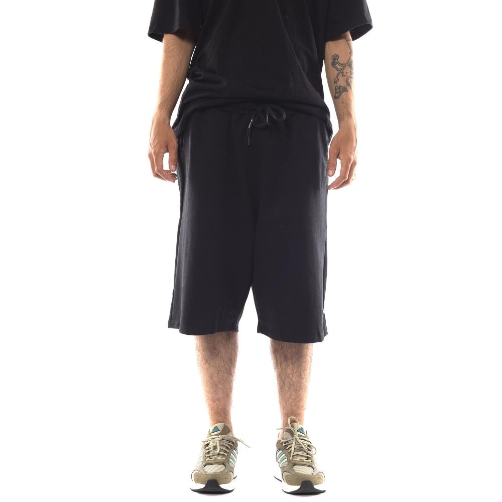 image_091c7375-2f9a-4d77-98df-7c5da2e1f5e6