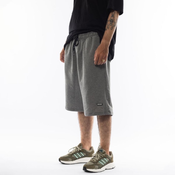 Segunda imagem do produto Bermuda Chill