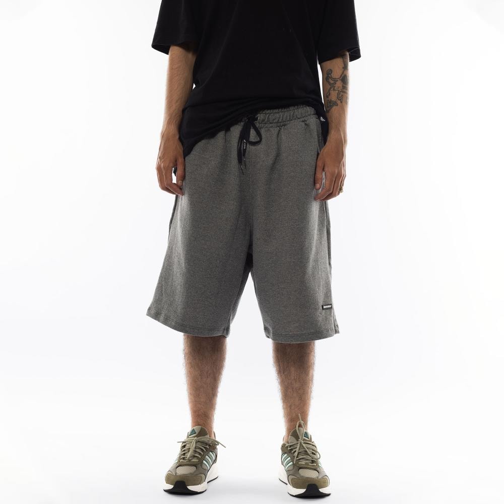 image_b035af8c-a2d5-45ae-affb-1a5c33c5f45a