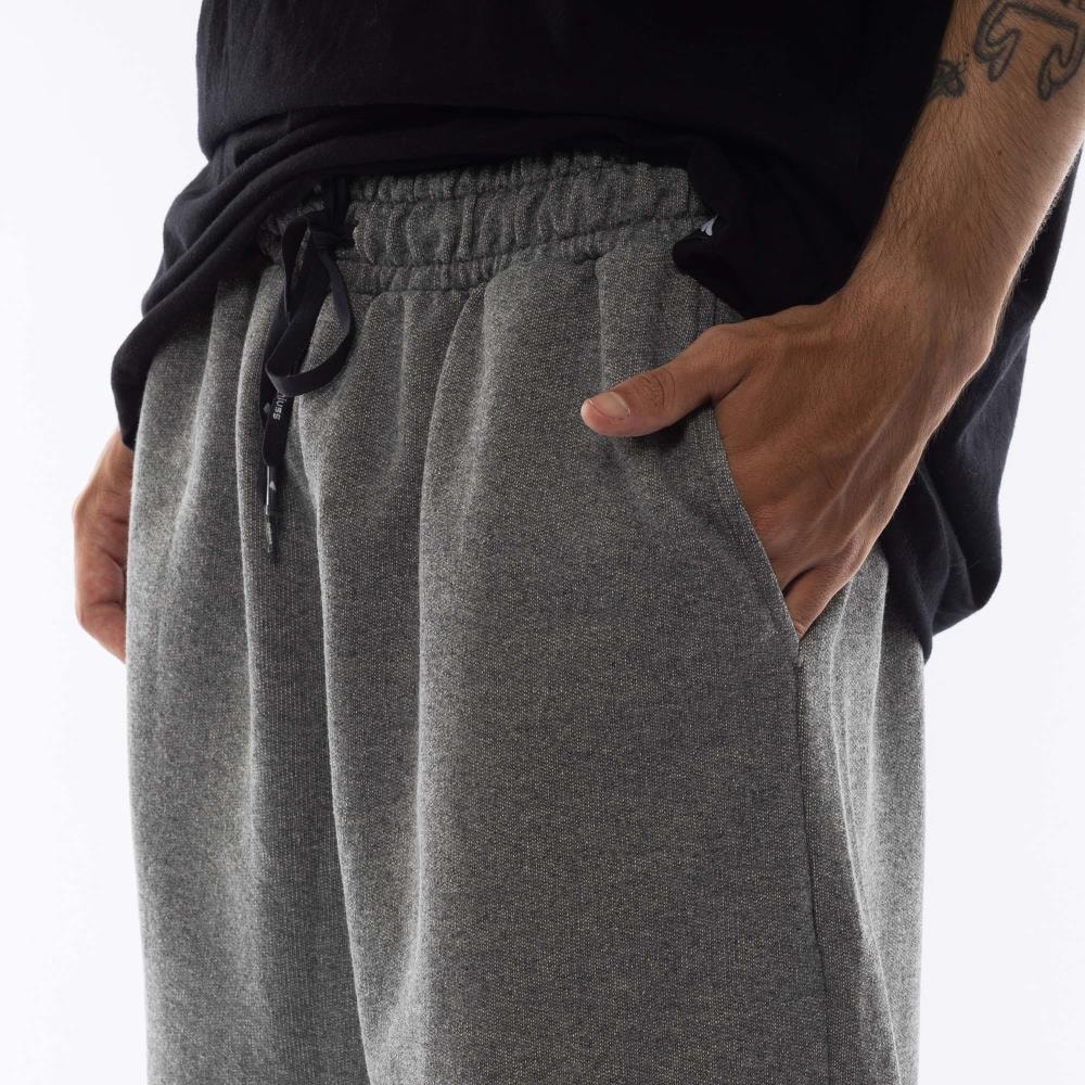 image_8df7e7fe-660d-492f-bb54-ece750daaee5