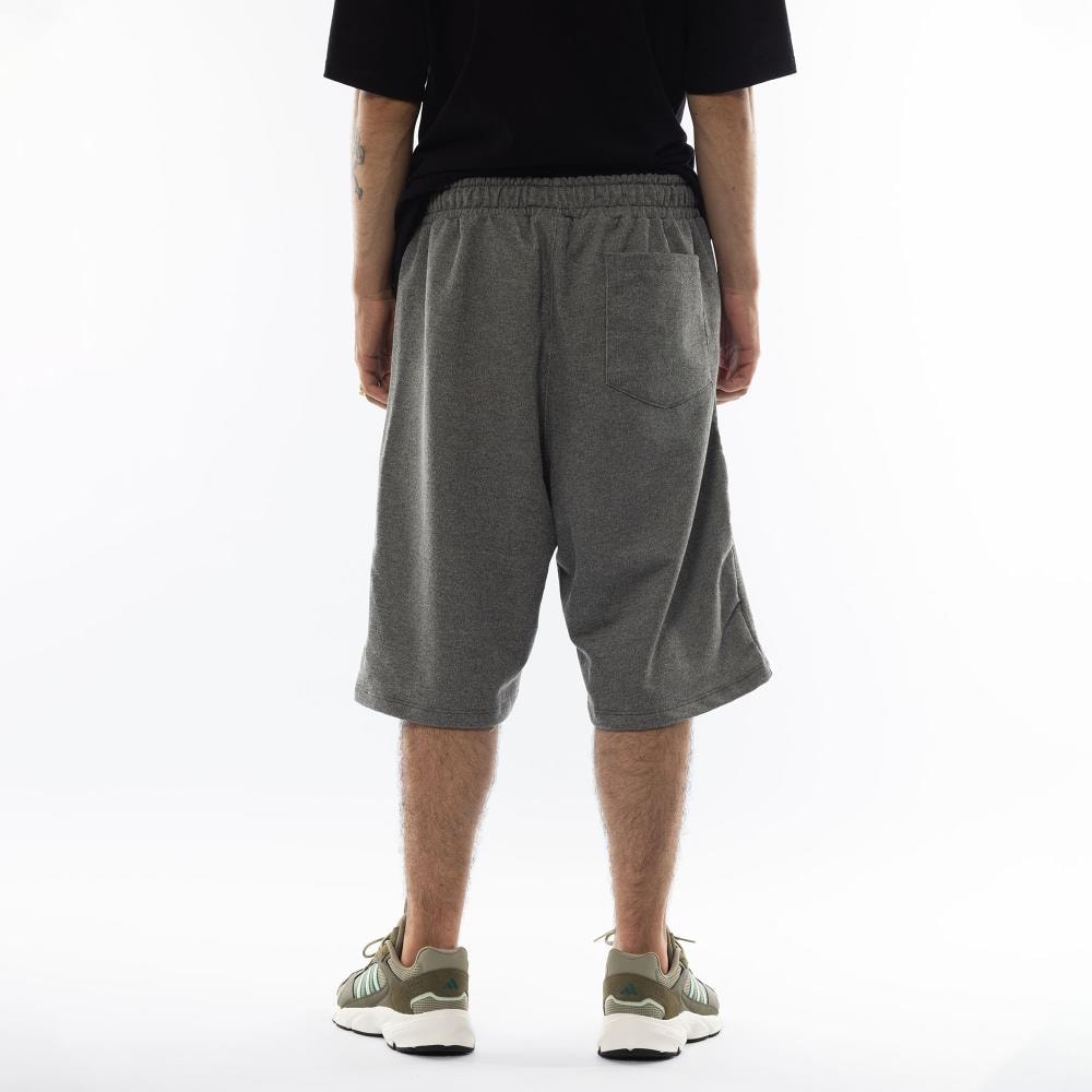 image_9d18d06a-010f-4dbb-887f-1e3cb8995ff0