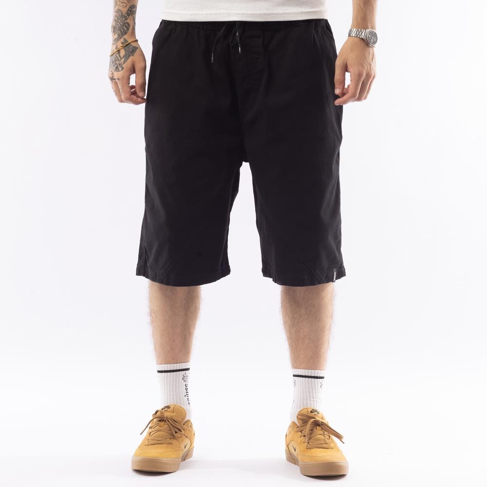 image_00bebb49-198c-49cb-a9b4-edd9ce606ff6