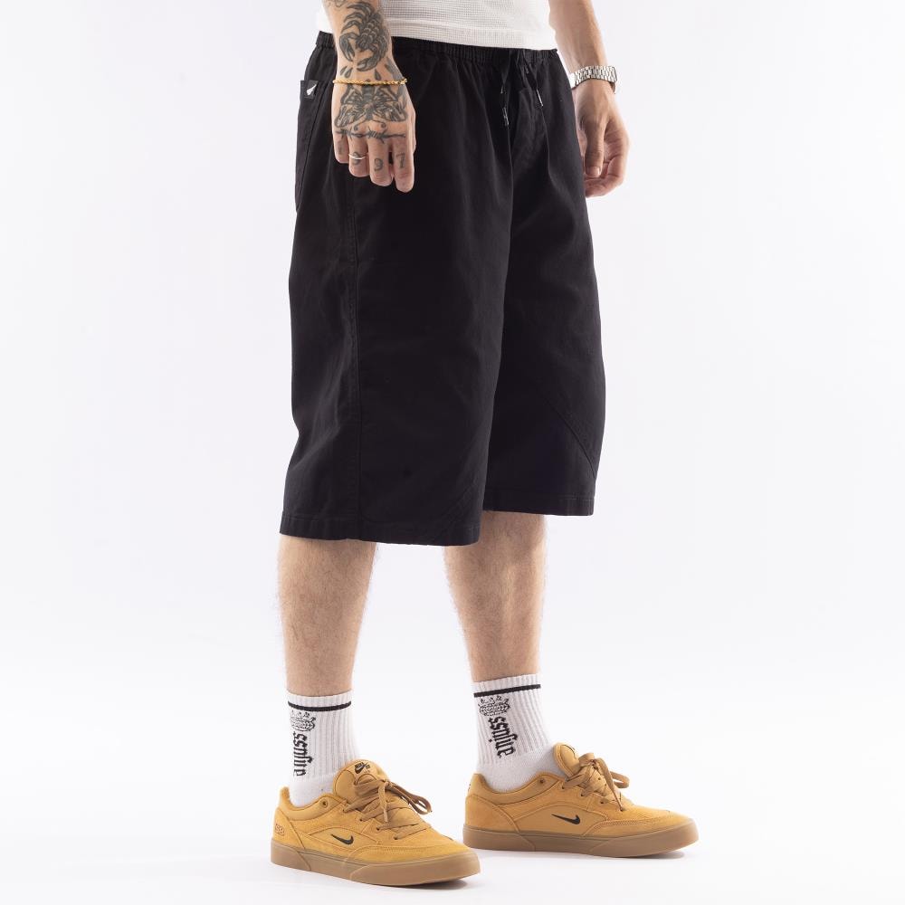 image_4e749c49-1b36-40ec-b65b-0212ac8a5096