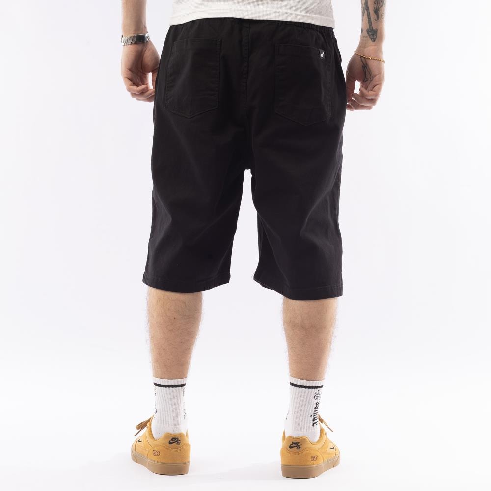 image_5c3a8469-fb10-4365-94e4-1e89f10e1ef8