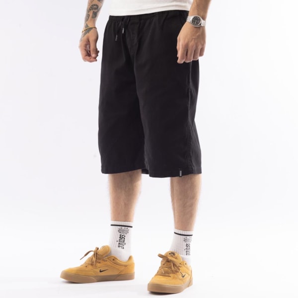 Segunda imagem do produto Bermuda Dash