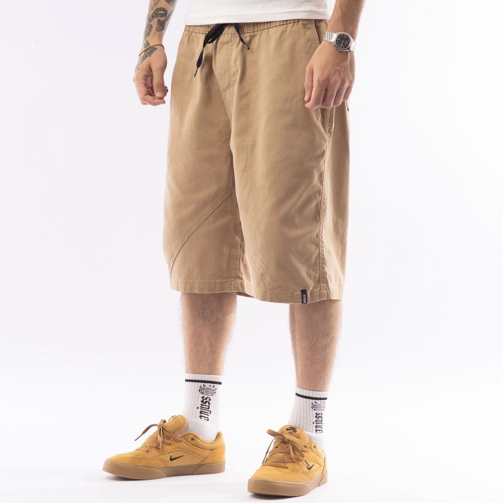 image_18d4d8ea-f6bd-4bd4-a617-c6e54c33a49d