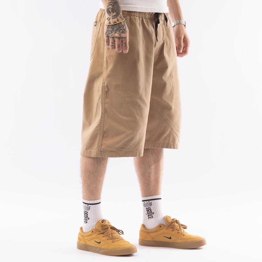 image_0f083938-19bb-4616-8270-cf3bf545b47c