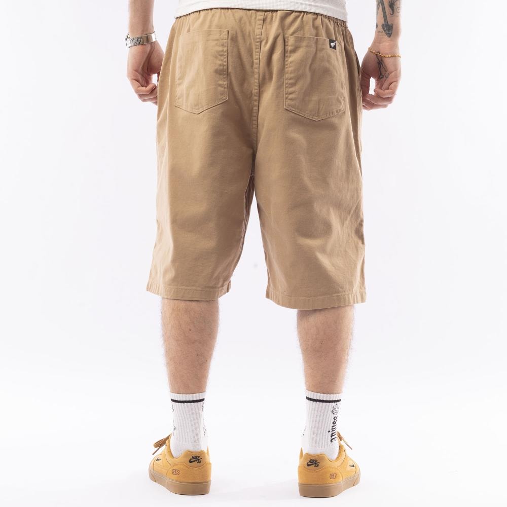 image_efe962c3-6e30-4231-ac34-ddc013e3c663