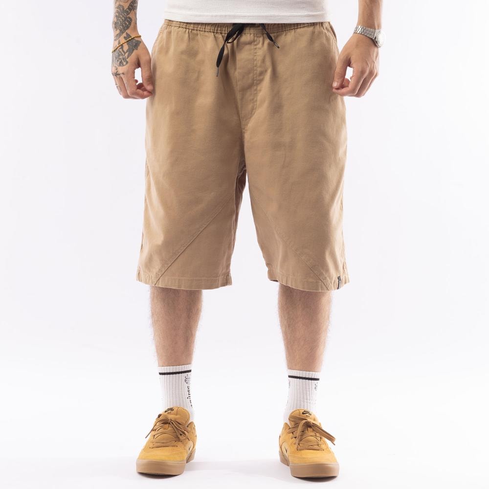 image_0aa5aa7a-d0d4-4ad4-8498-9dc6999e7aa4