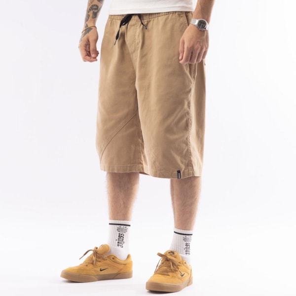 Segunda imagem do produto Bermuda Dash