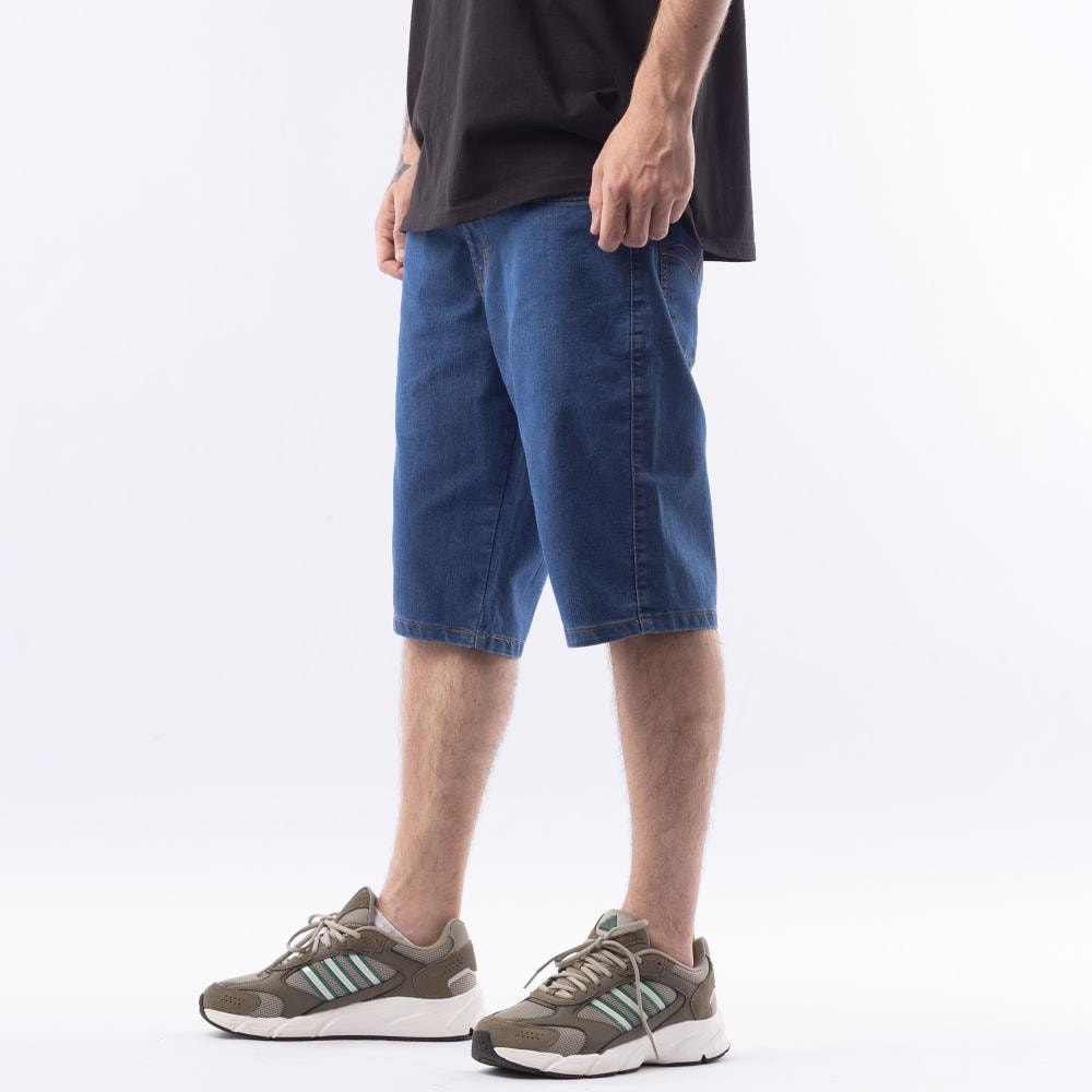 image_dcfe4dd0-cfa4-4cb8-8046-abf8b2e5e576