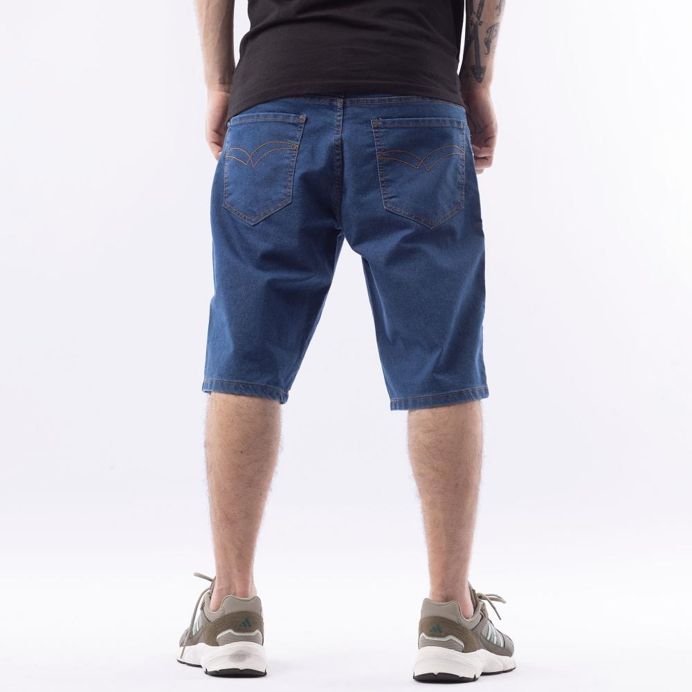 image_de1ef82e-e5bf-471a-860c-3d9a316cbbe9