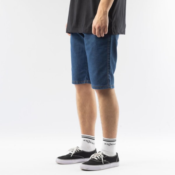 Segunda imagem do produto Bermuda Ly