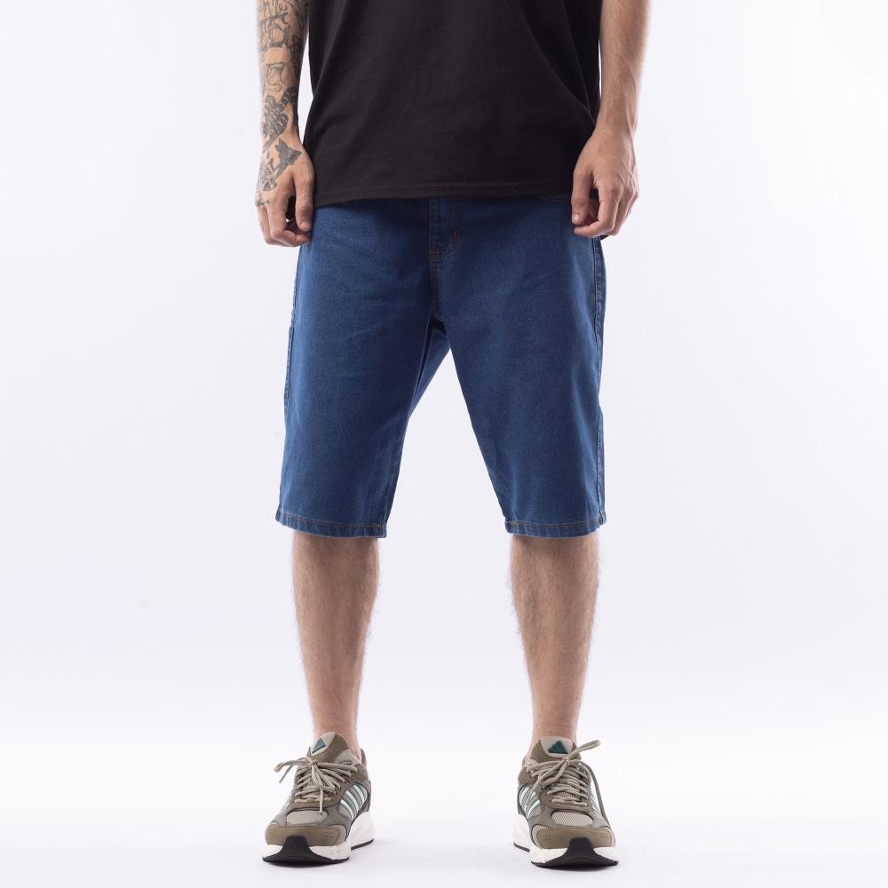 image_e4b9f655-b2fe-4643-8efc-c18bbc084884