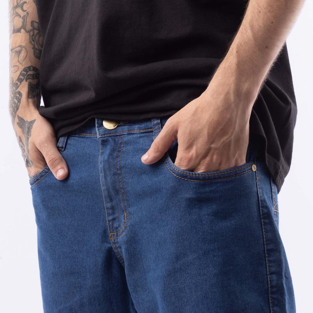 image_96d63df4-331d-4341-839e-ca86ab1c0dc4