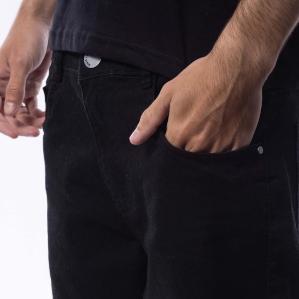 Segunda imagem do produto Bermuda Ly