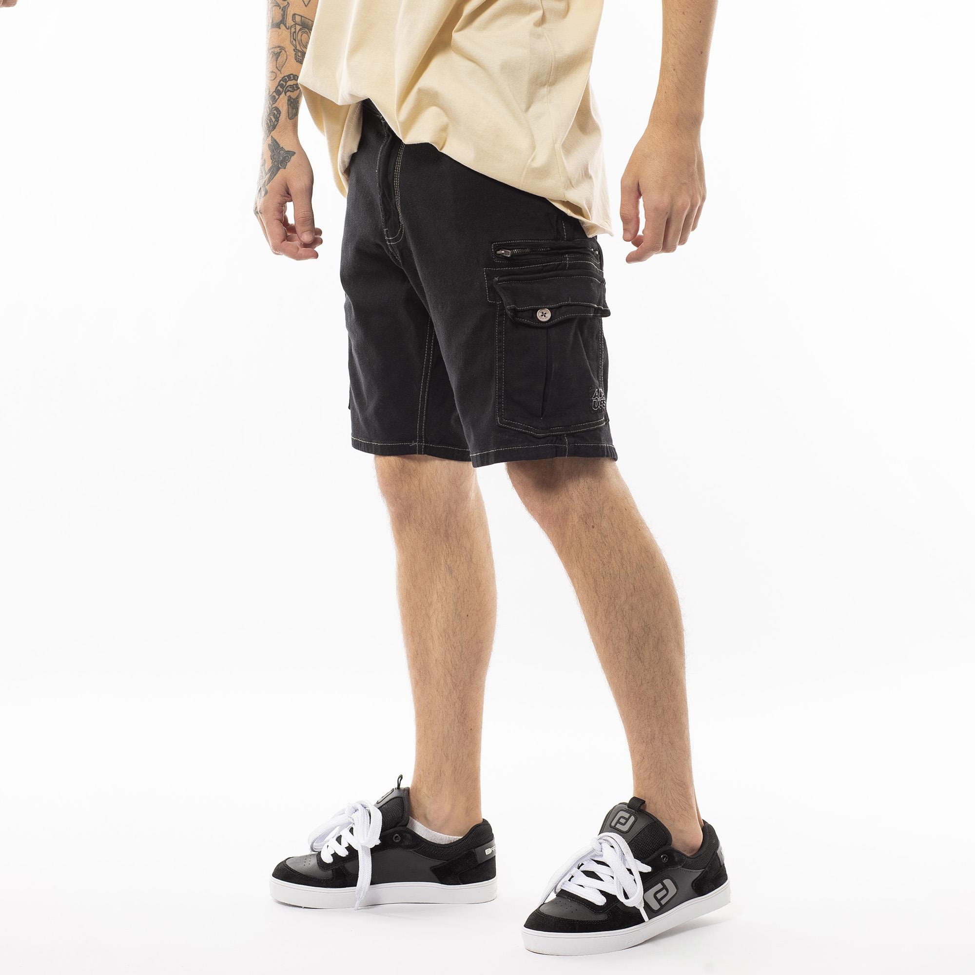 image_4be33599-66a7-4f94-9598-b47f72346157