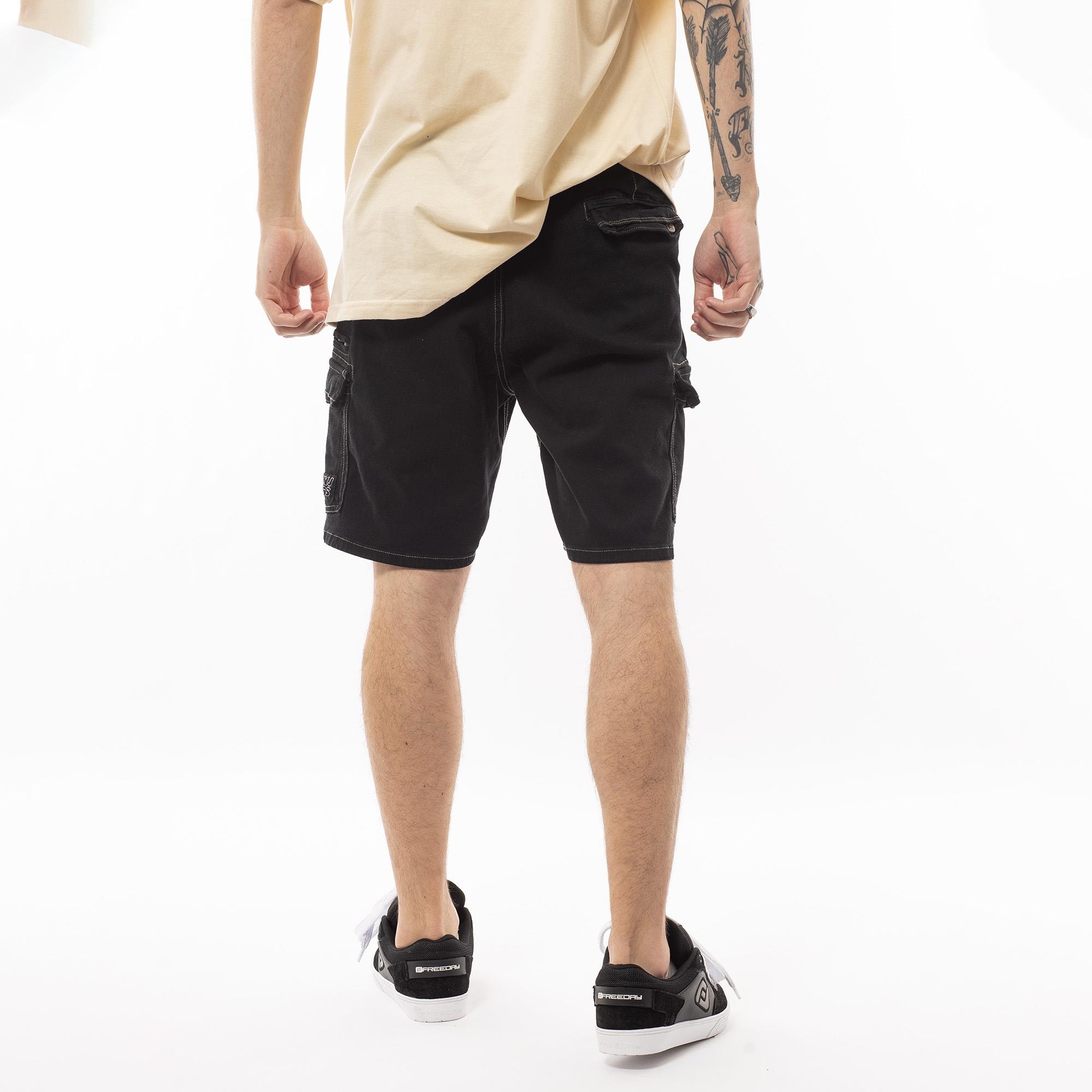 image_41746f53-3ee7-450e-b5e3-698f2b5a6c2b