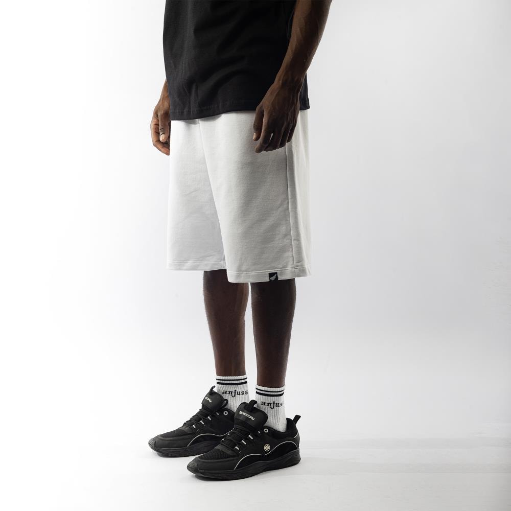 image_1c10a9fd-7402-4570-a92f-843932891bae