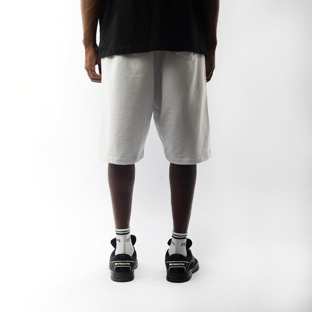 image_71b6060b-b5af-4724-94f5-5506360e0728