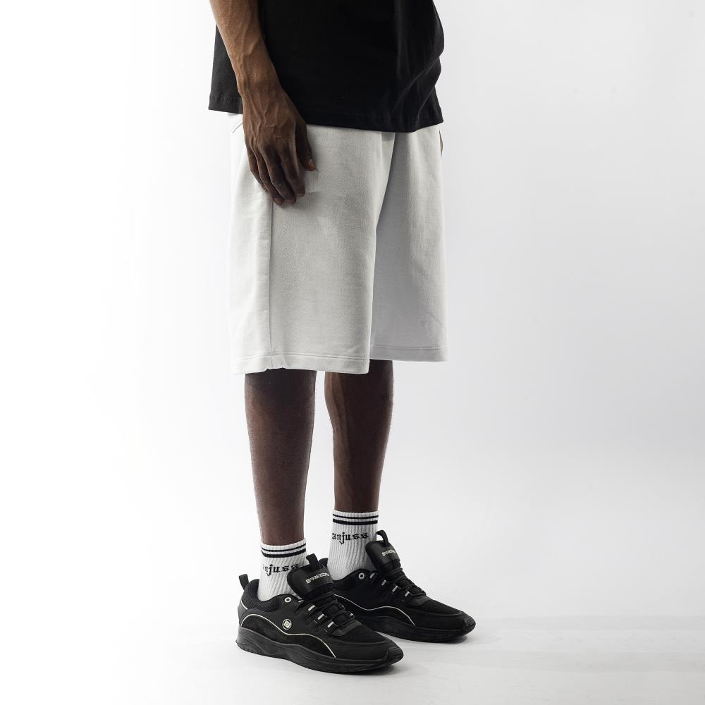 image_85b32ebf-141e-4276-ba99-830566becd92