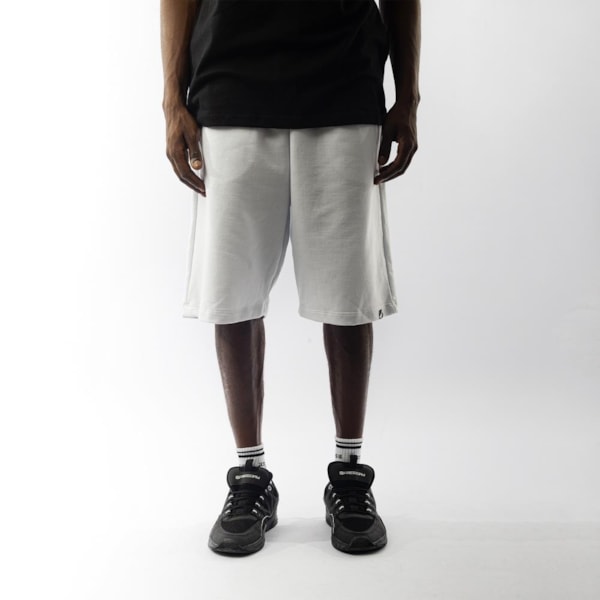 Bermuda Masculina Ailes