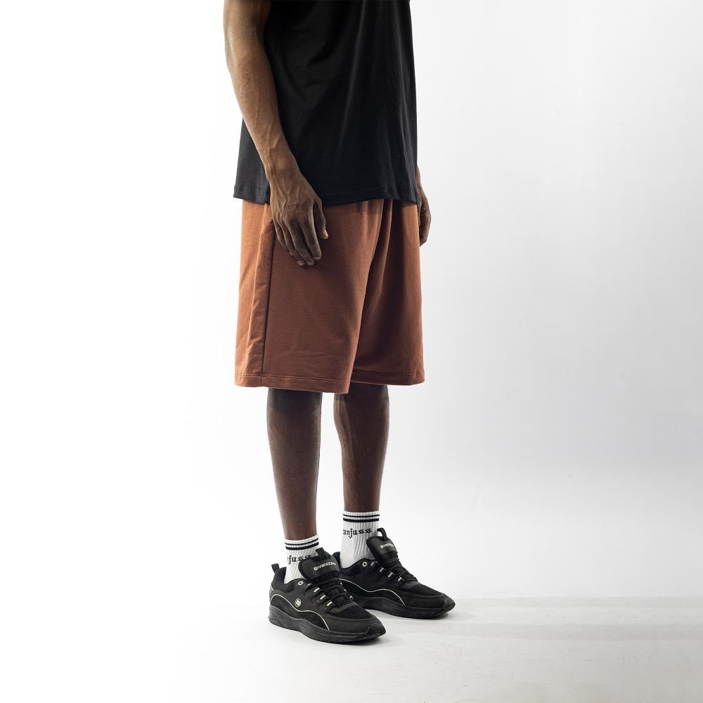 image_7a7853a2-3447-4dd3-aa6e-31ed984a7c2e