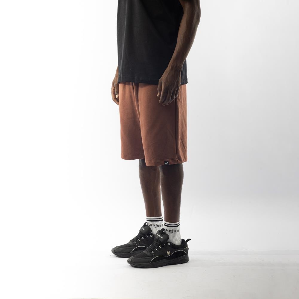 image_e01af8f8-9a9a-430b-b82d-34b9548f3c1b