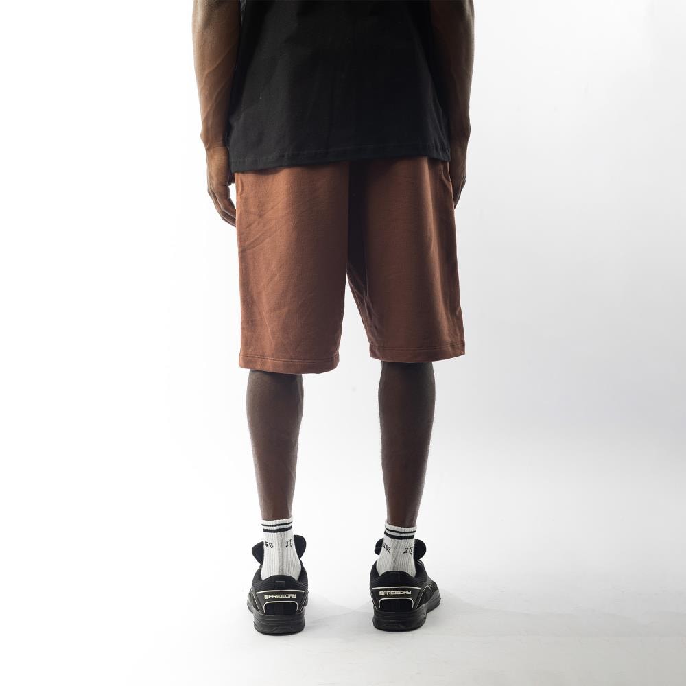 image_d5d0880d-72b5-474a-aefb-b839de9f5049